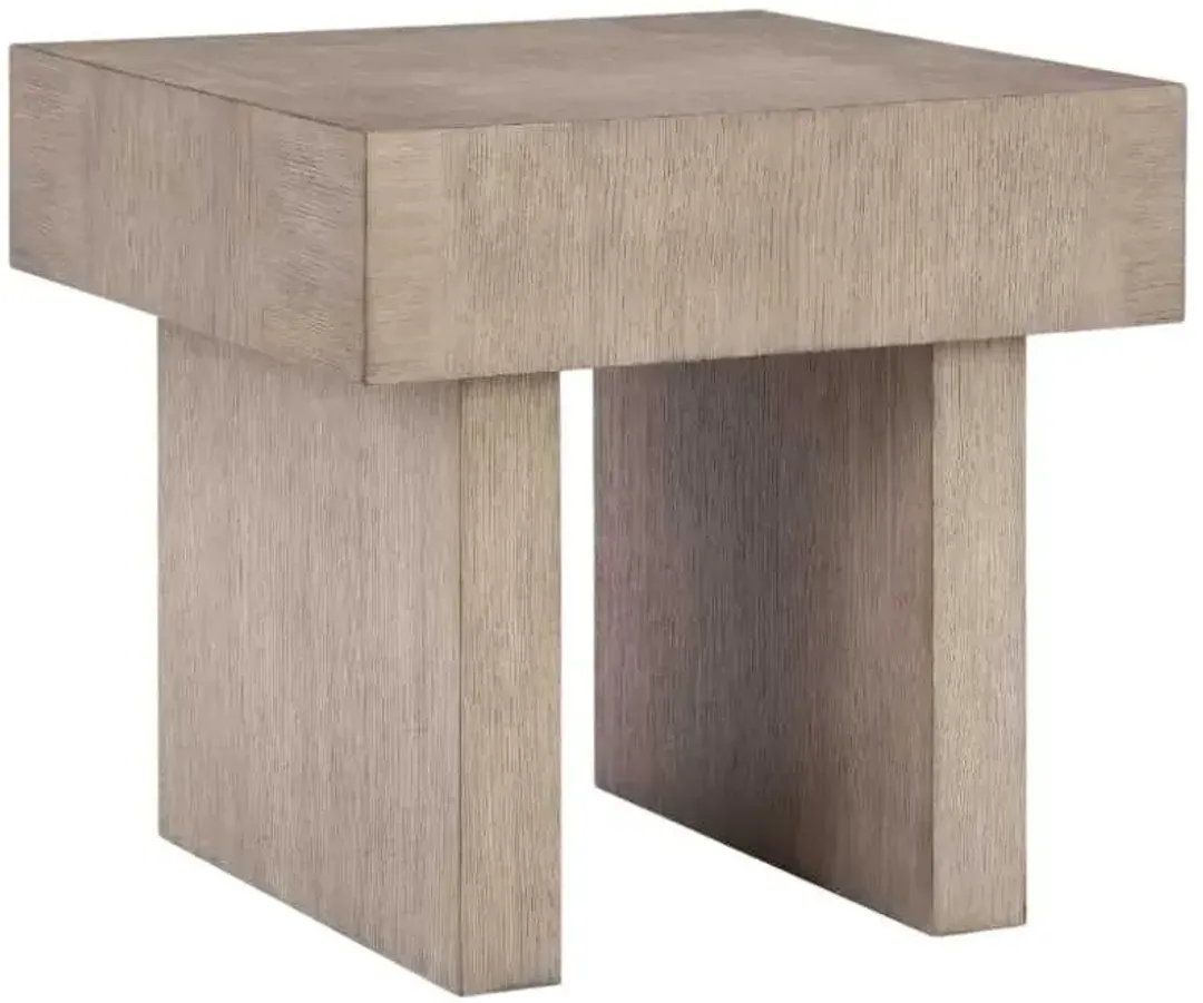 furniture3-300998