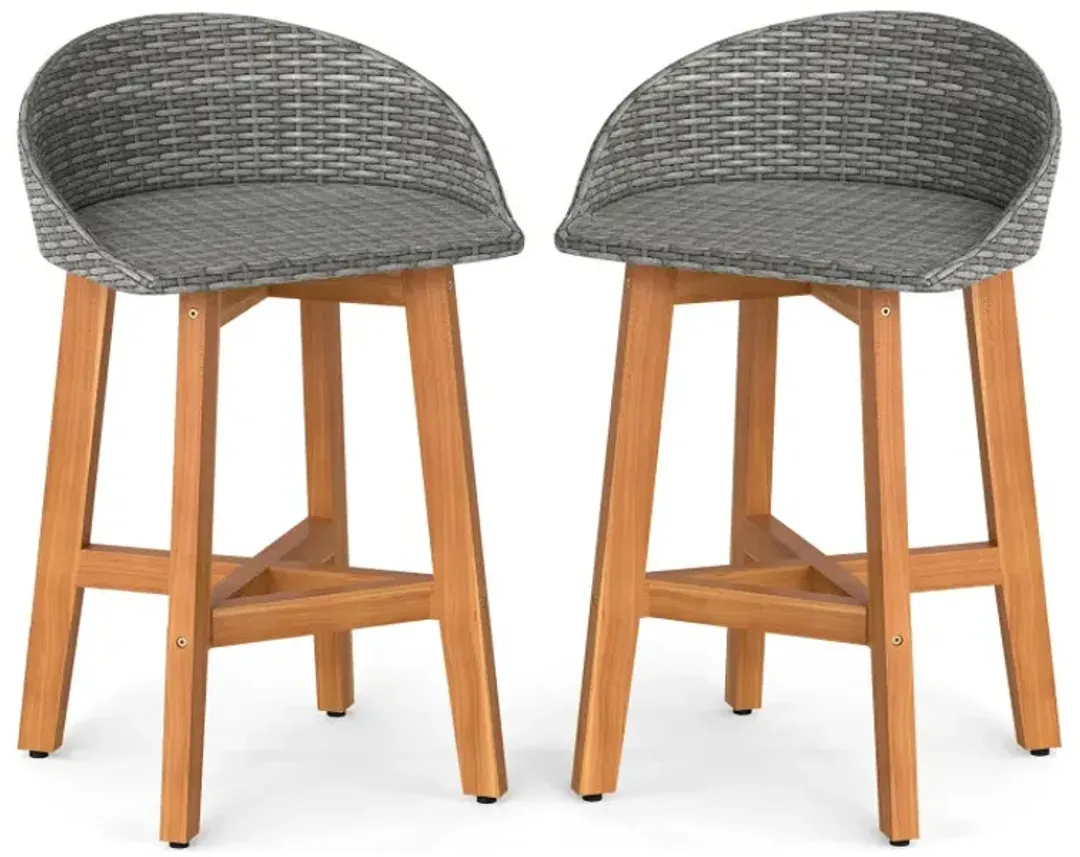furniture3-301066