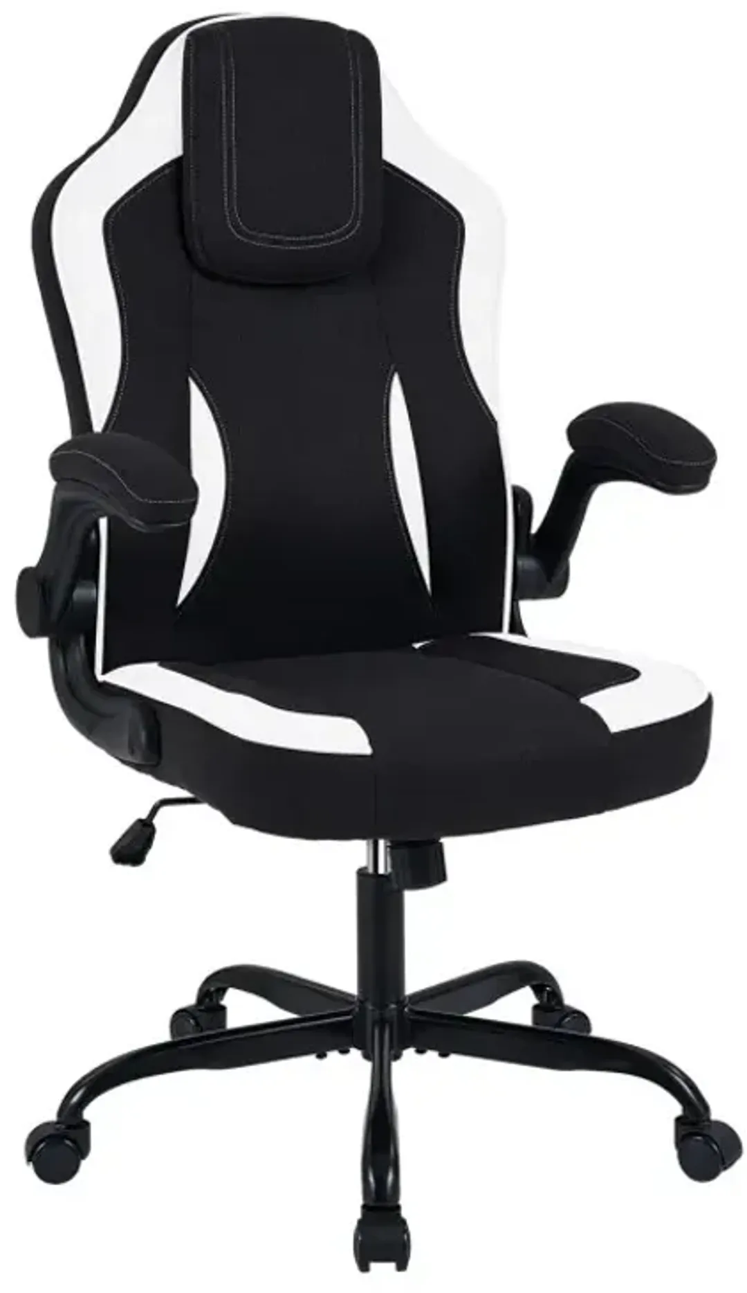 furniture3-301077