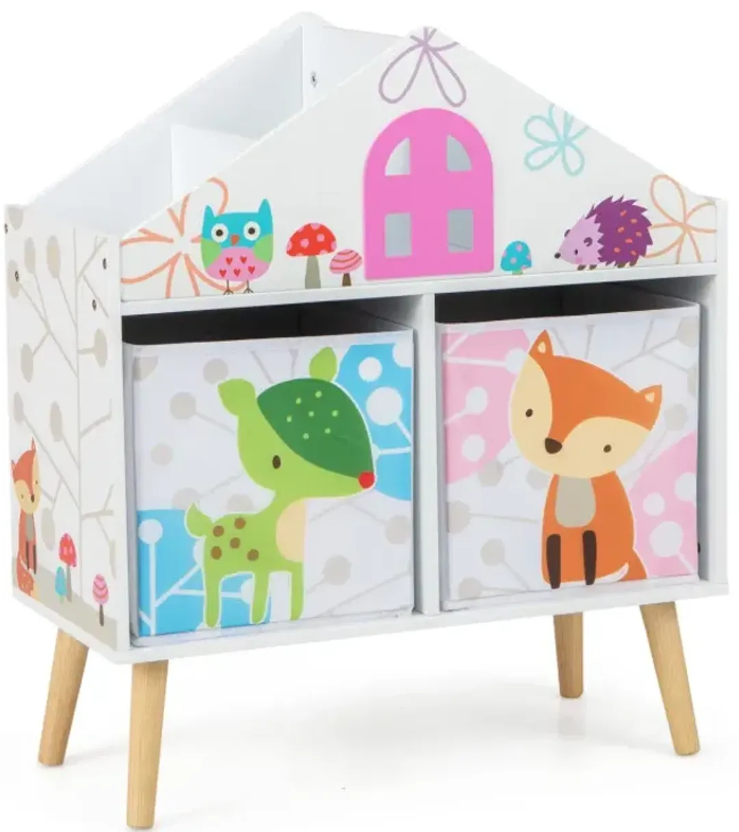 furniture3-301102