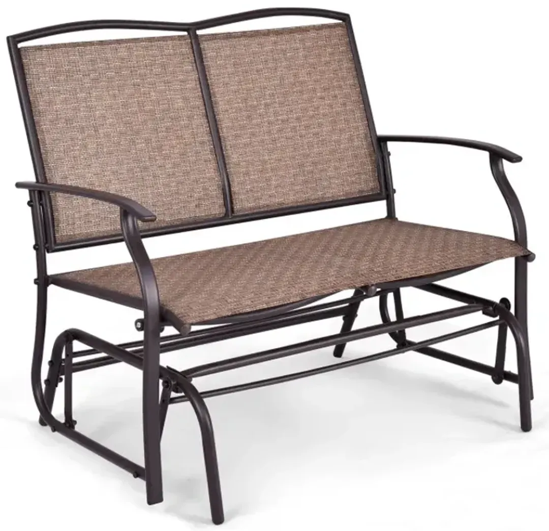furniture3-301103