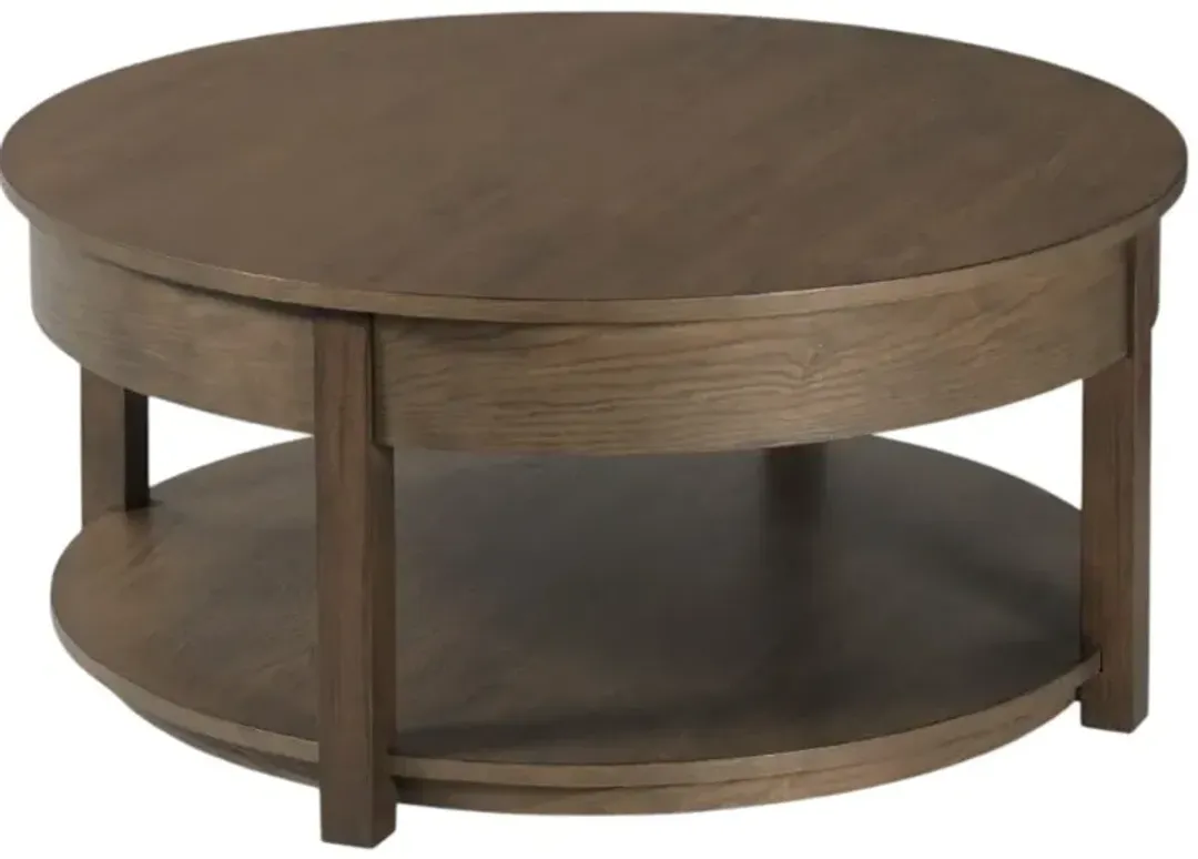 furniture3-30118