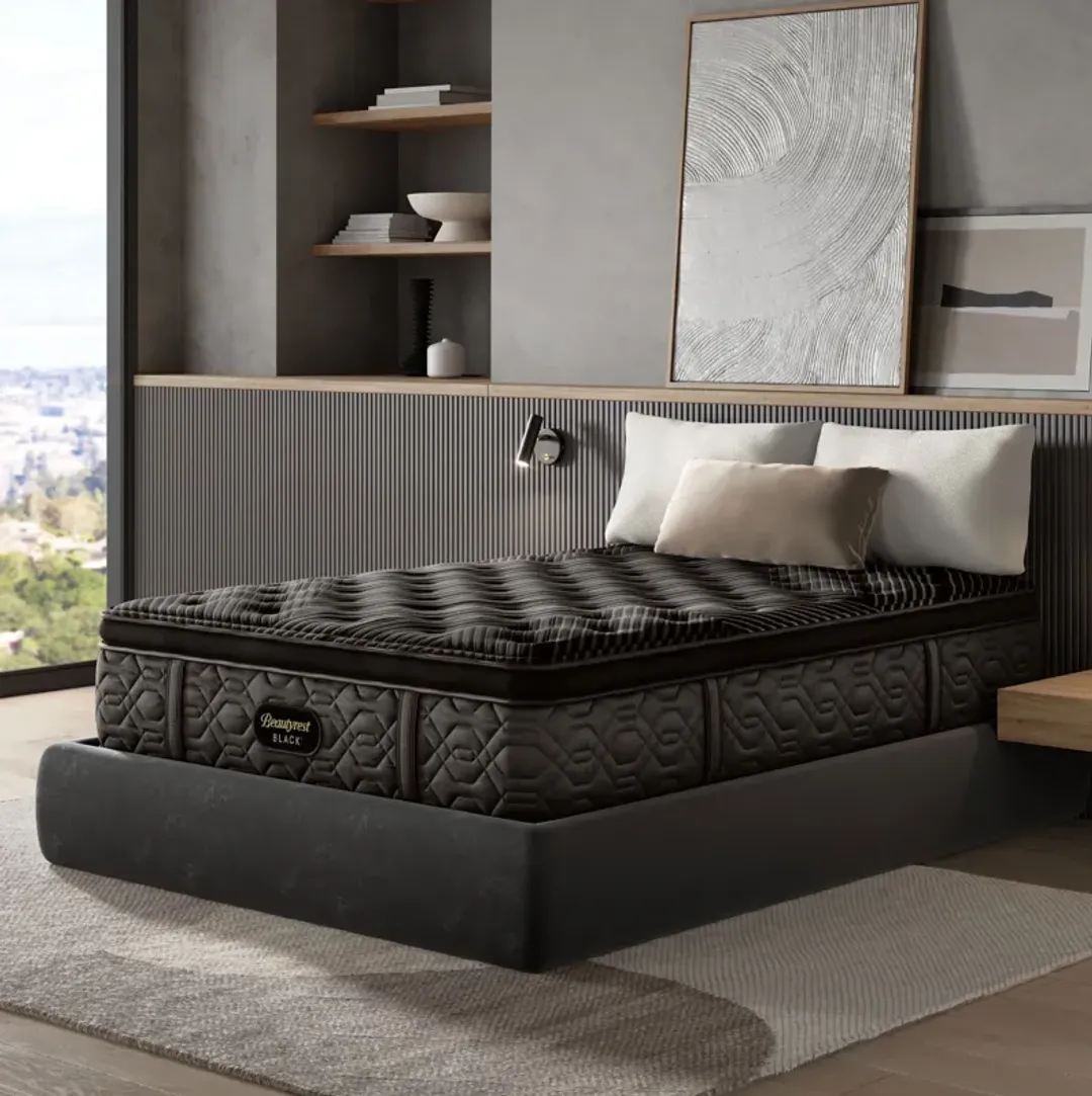 furniture3-301202