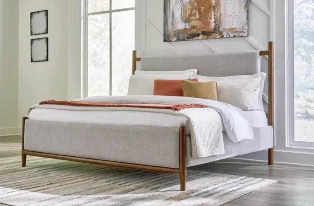 furniture3-301263