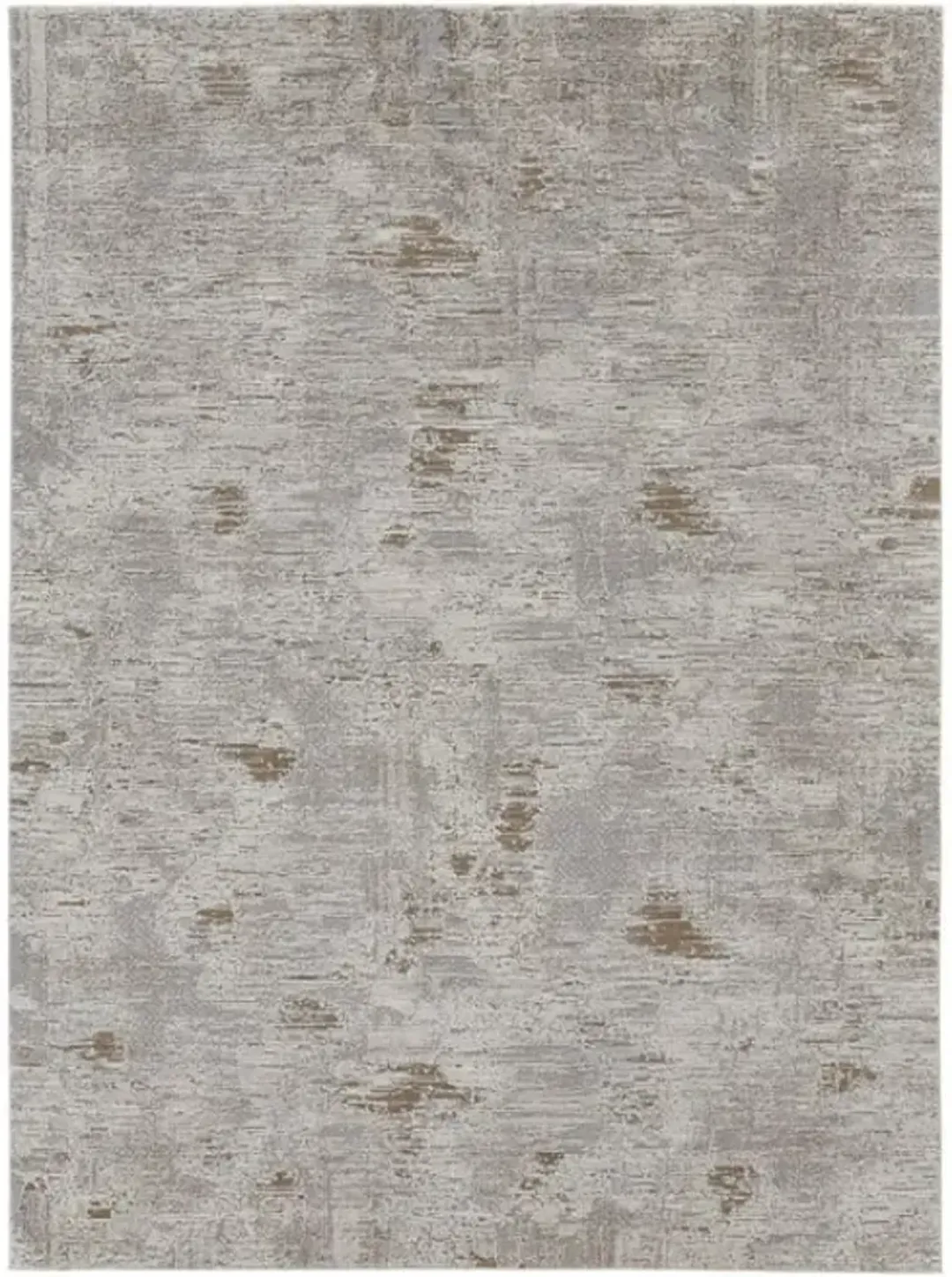 furniture3-301277