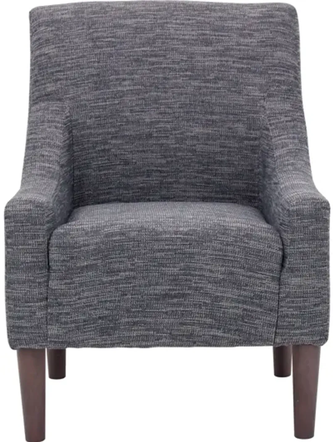 furniture3-301316