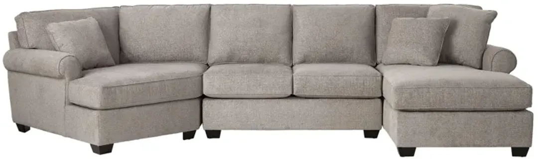 furniture3-301373