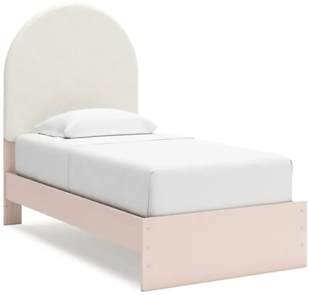 furniture3-301388
