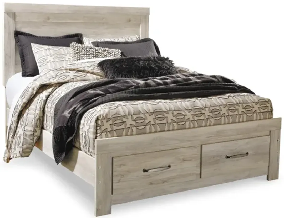 furniture3-301412