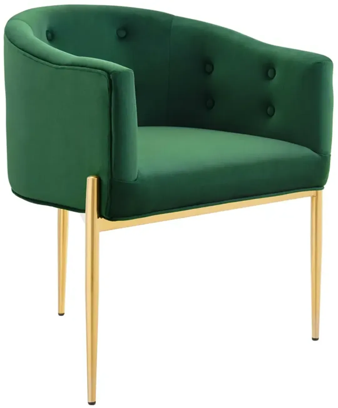 furniture3-301570