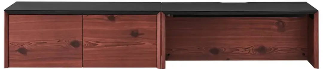 furniture3-301584