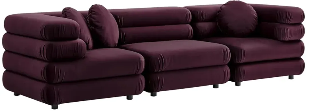 furniture3-301620