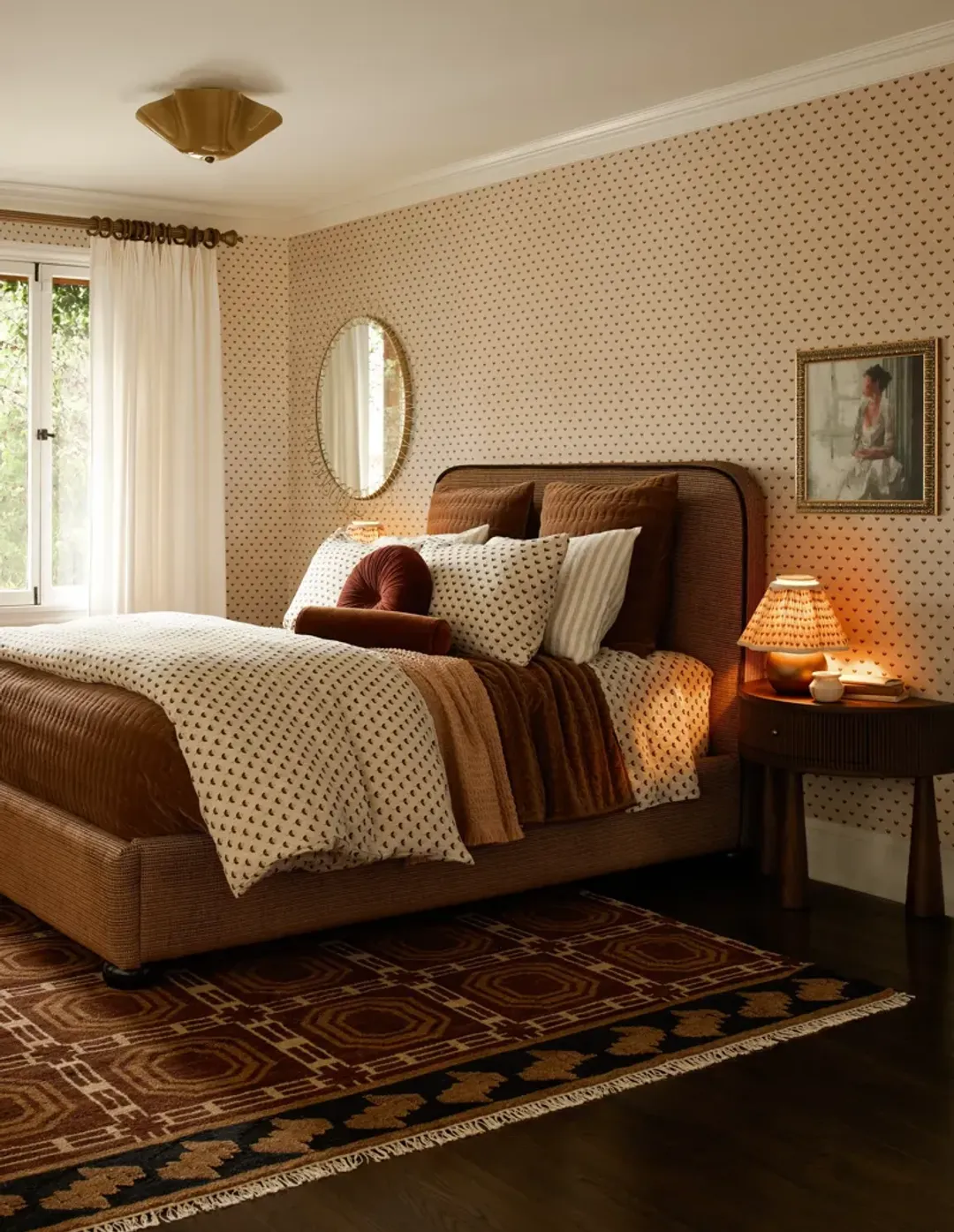 furniture3-301702