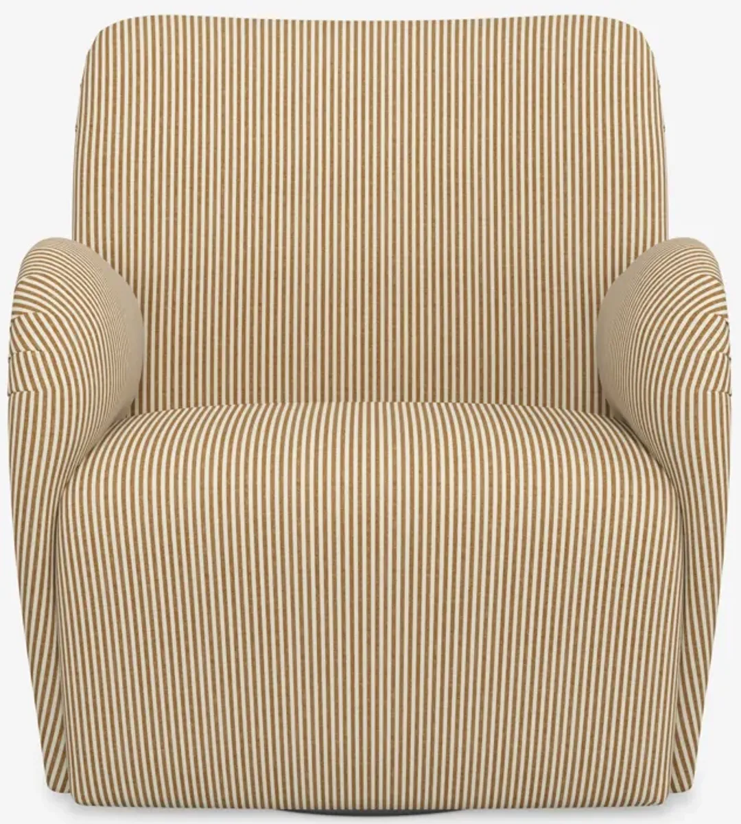 furniture3-301753