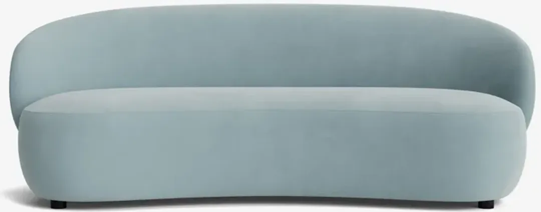 furniture3-301773