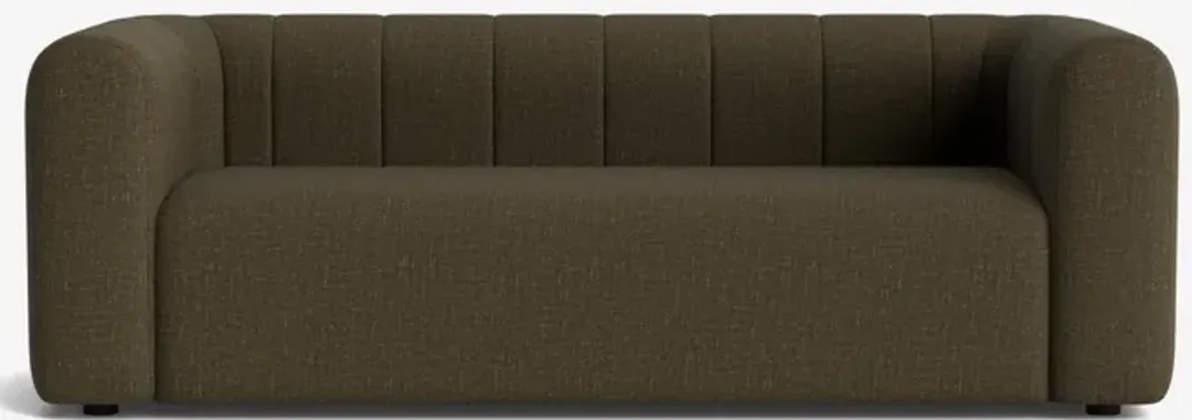 furniture3-301793