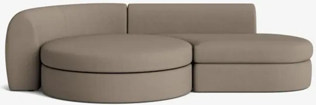 furniture3-301836