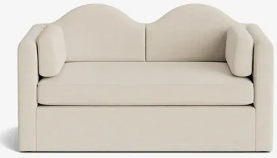 furniture3-301886