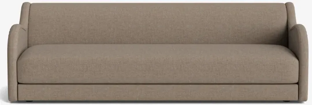 furniture3-301922