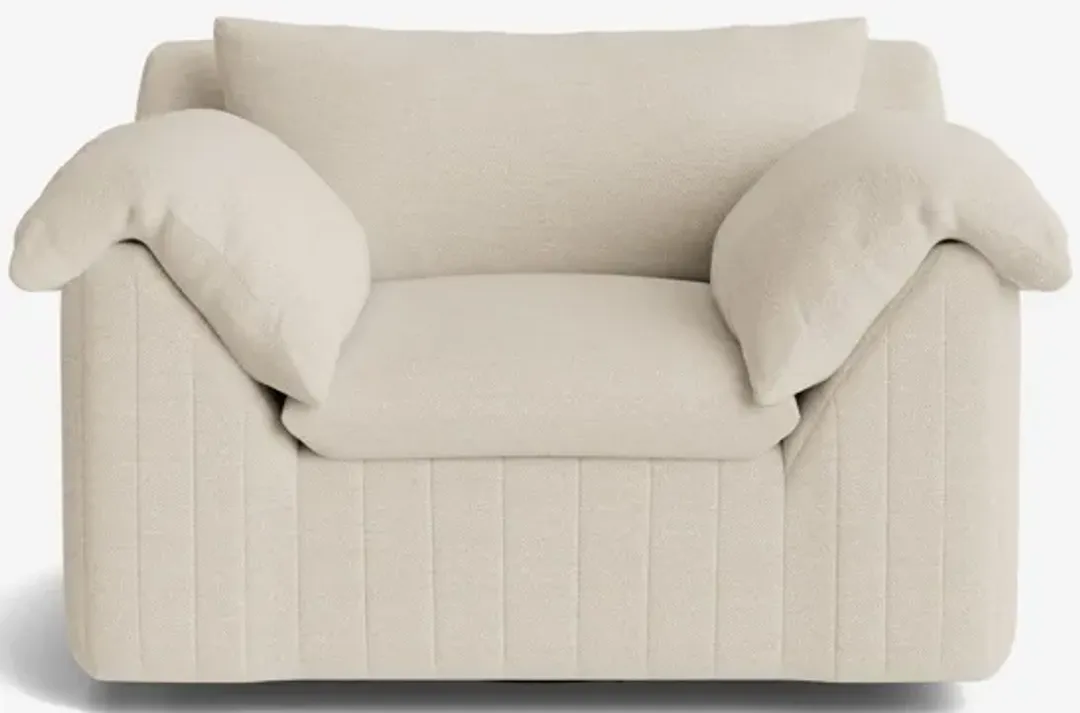 furniture3-301935