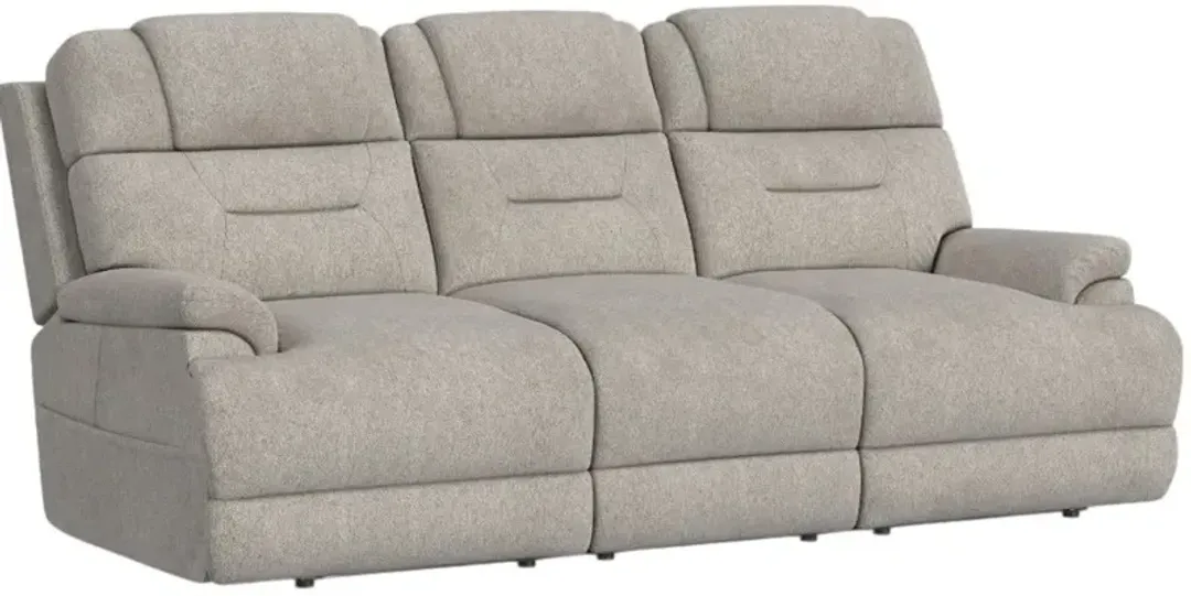 furniture3-301936