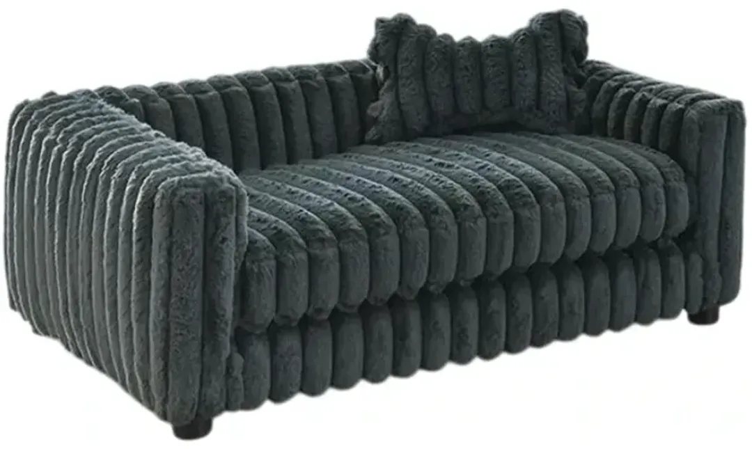 furniture3-301949
