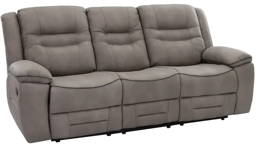 furniture3-301984
