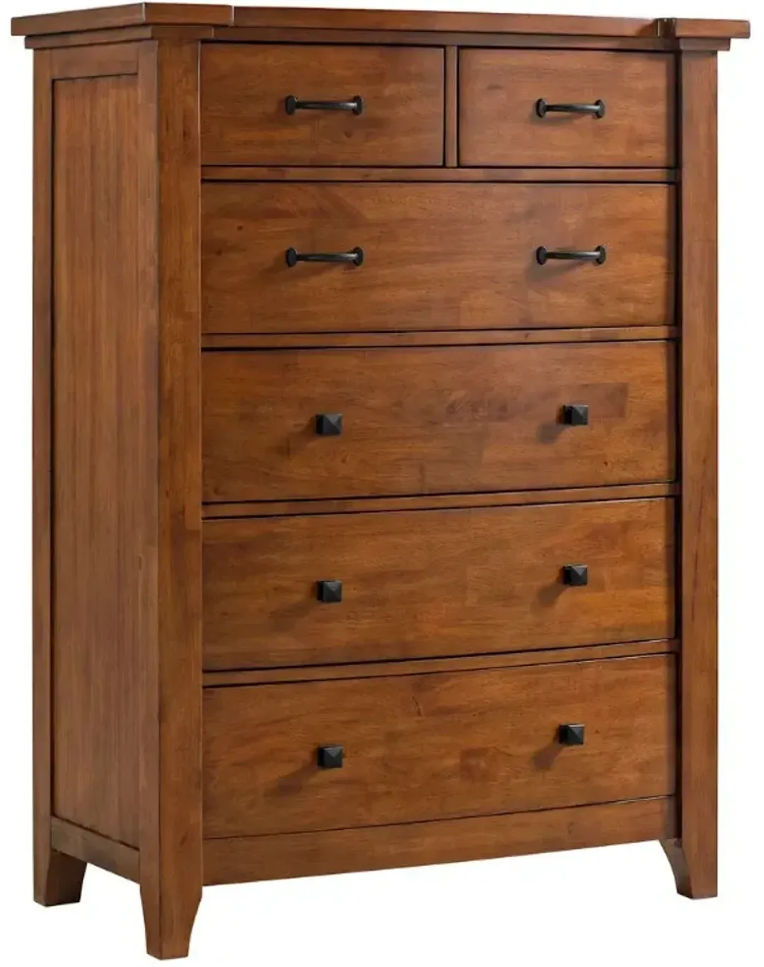 furniture3-302024