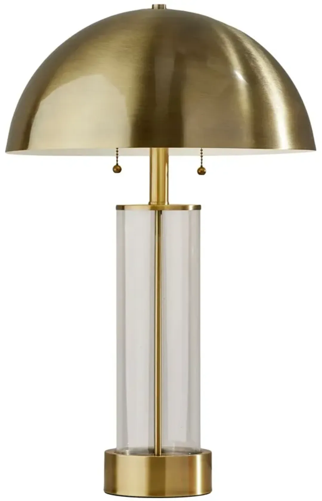 furniture3-302319
