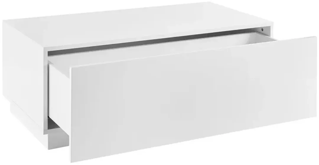 furniture3-302353