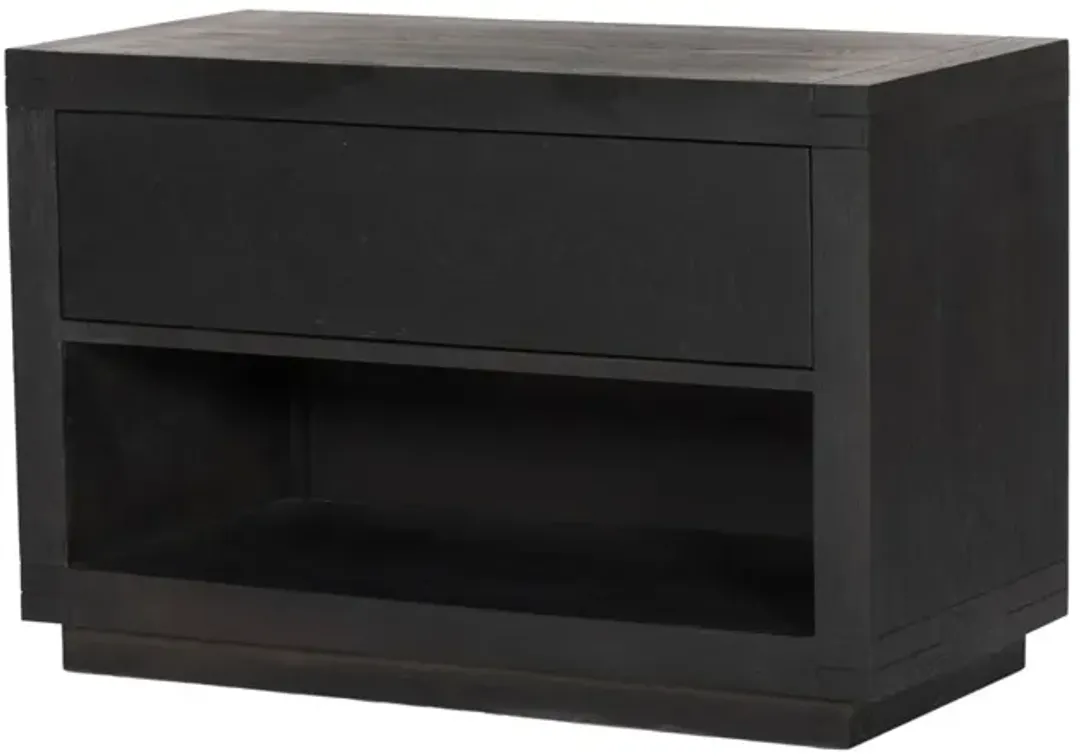 furniture3-302430