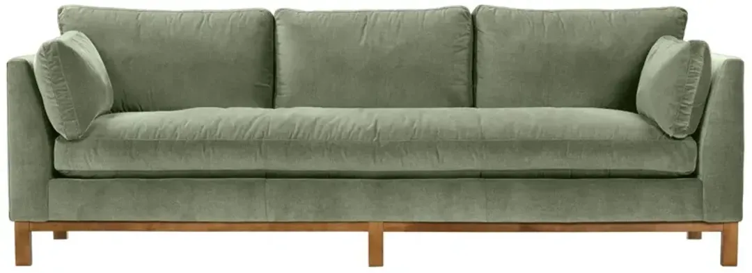 furniture3-302511