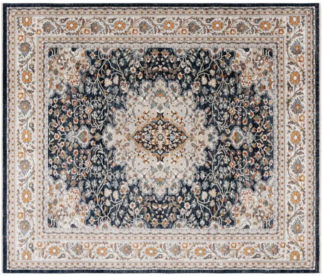 furniture3-302609