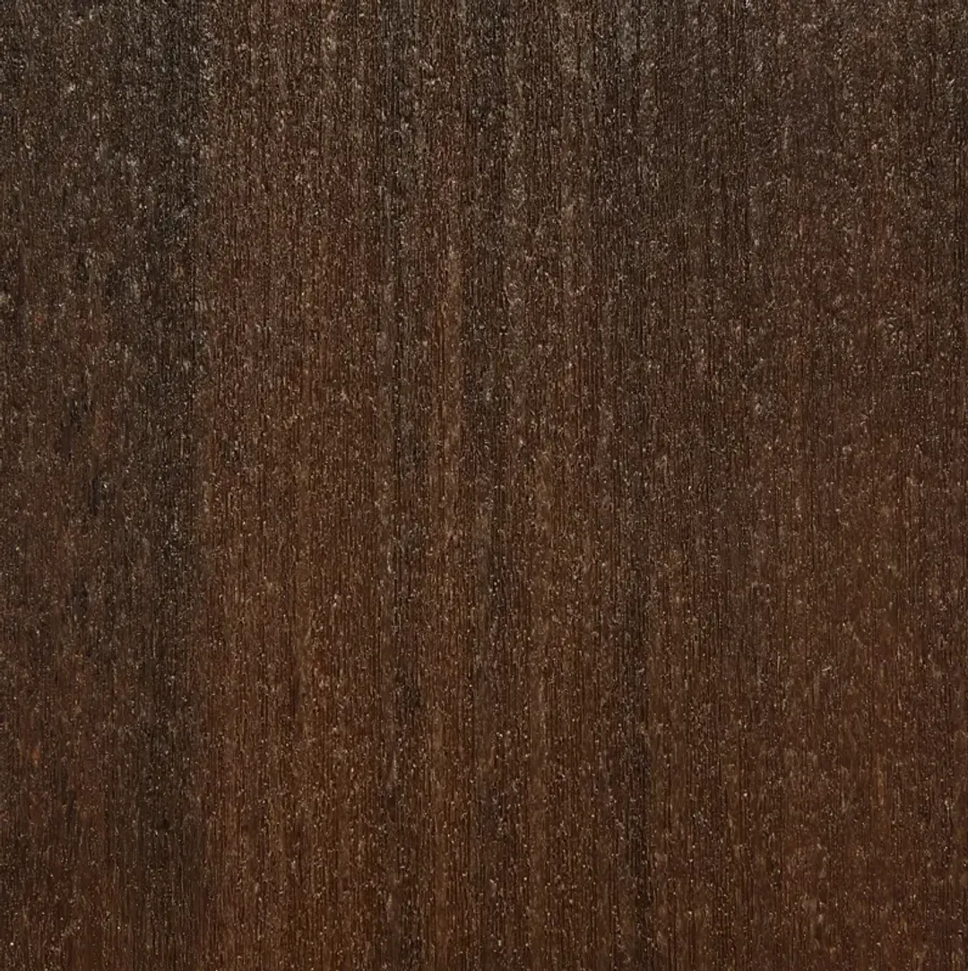 furniture3-302944