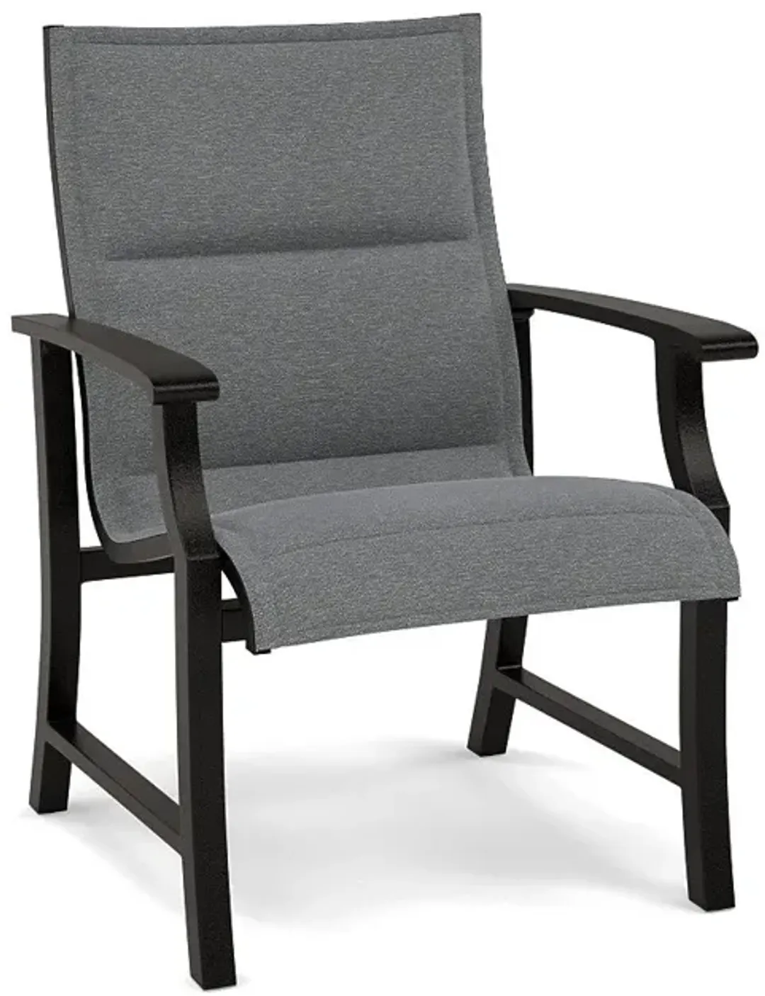 furniture3-302980