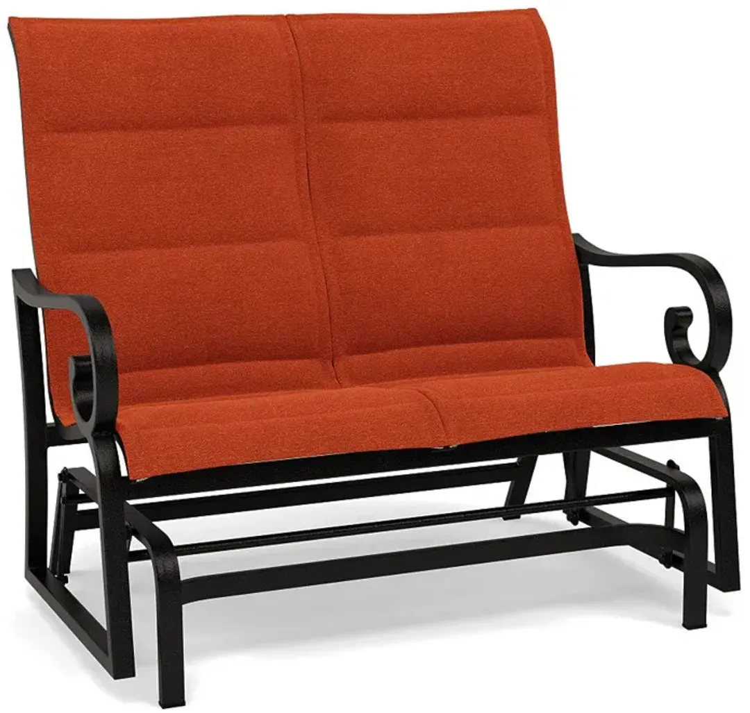 furniture3-303062