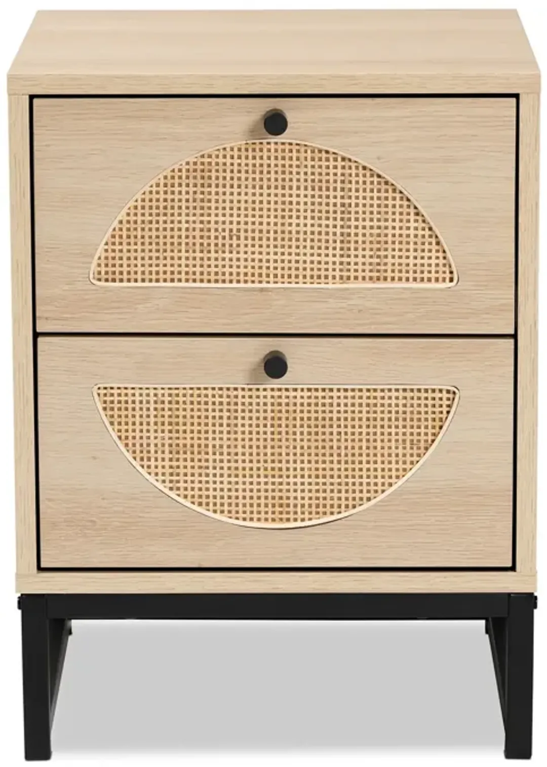 furniture3-303116