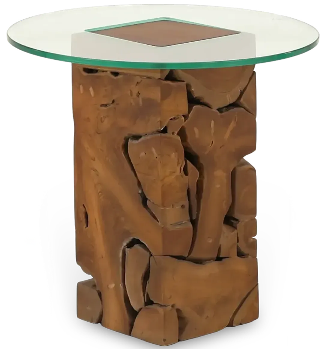 furniture3-303221