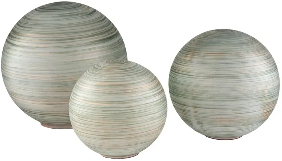 furniture3-303258