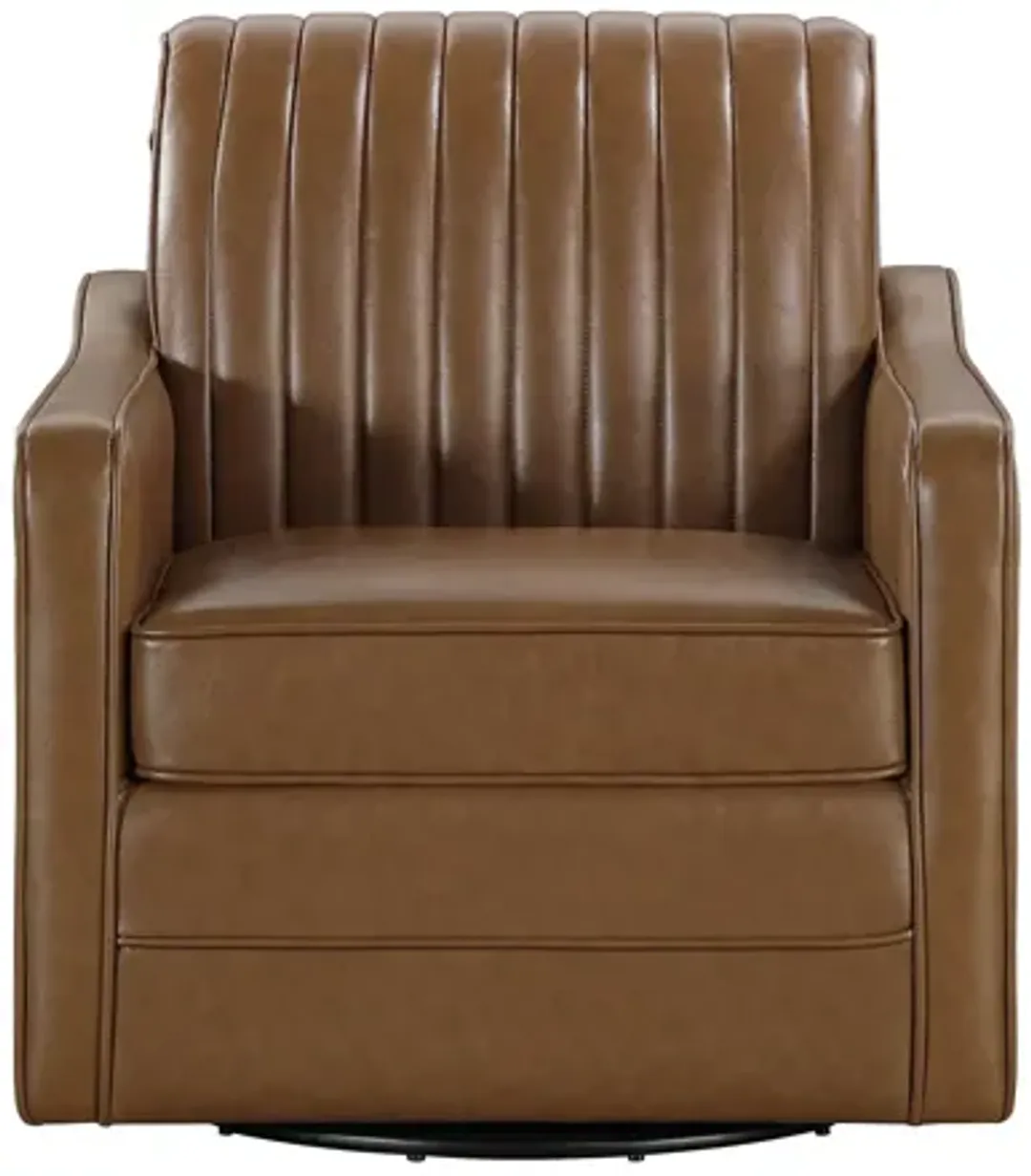 furniture3-303272