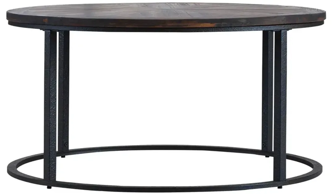 furniture3-303304