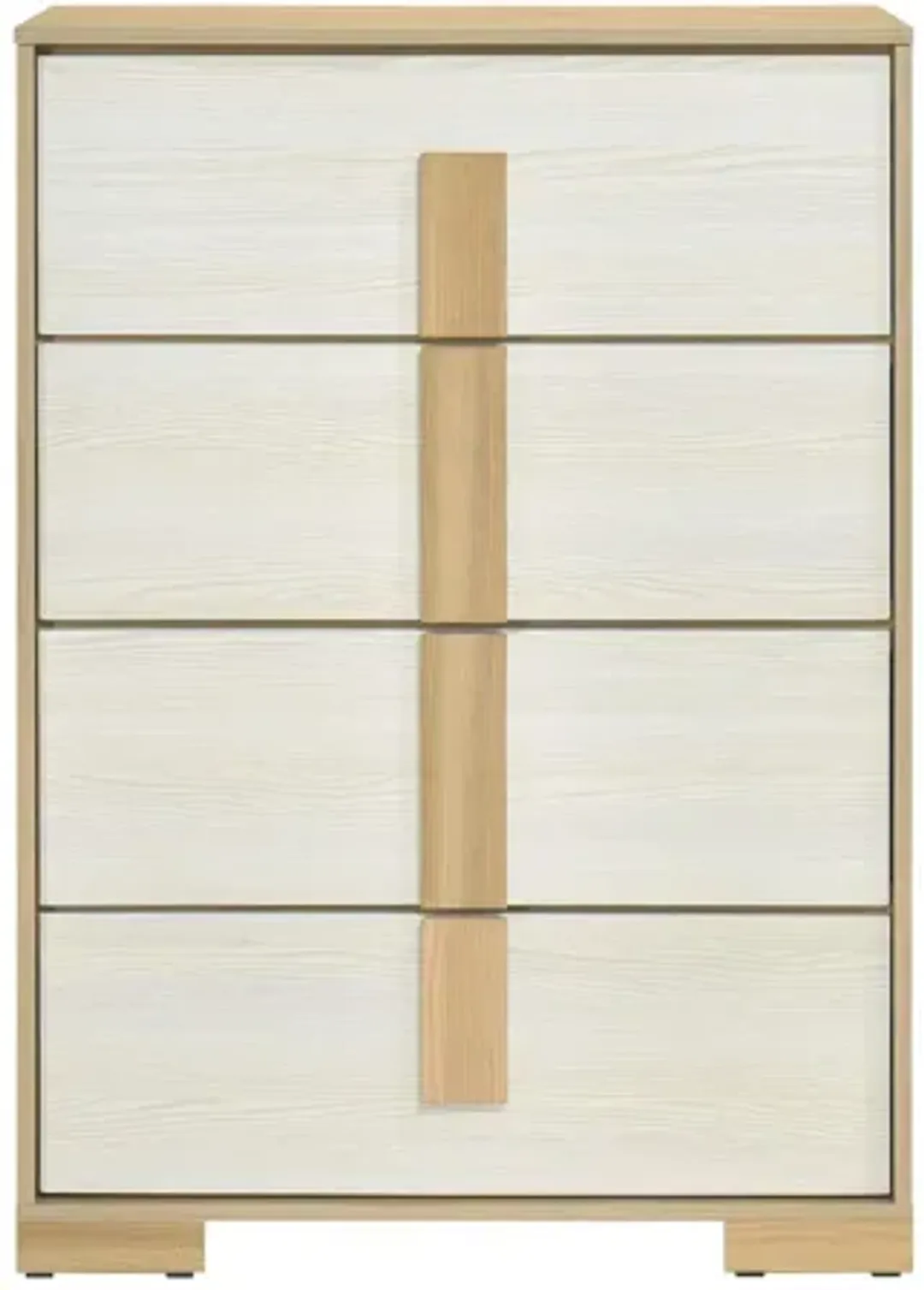 furniture3-303332