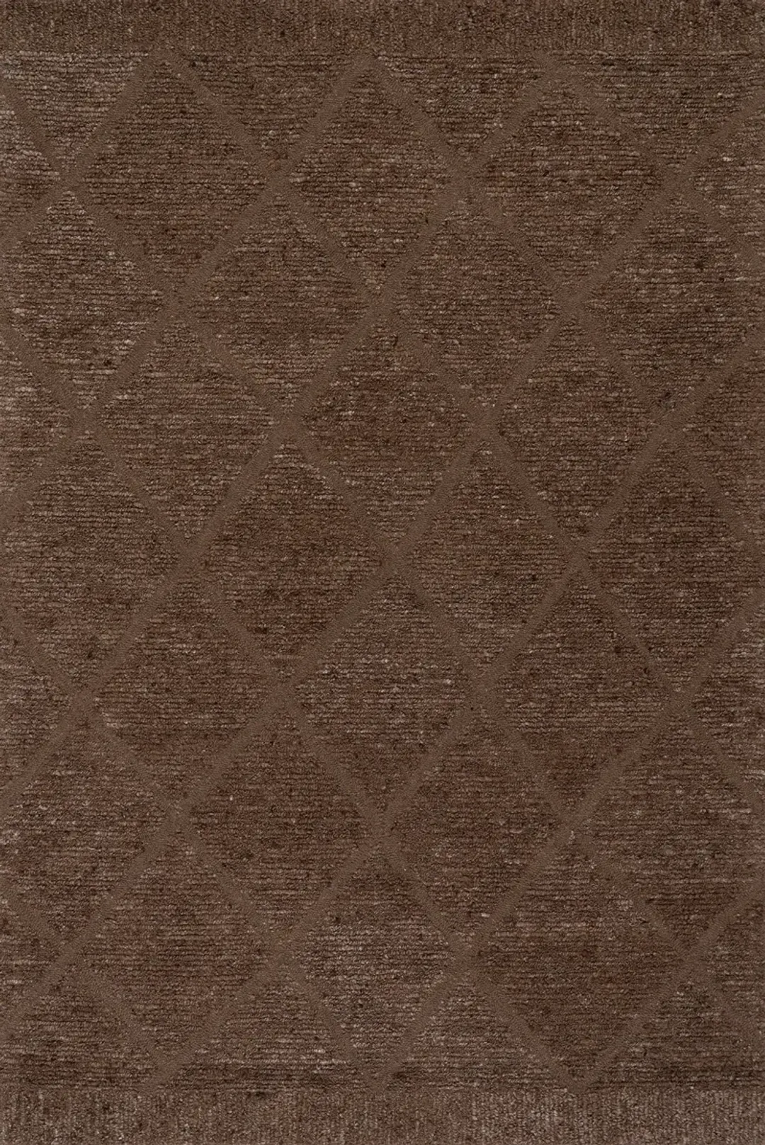 furniture3-303389