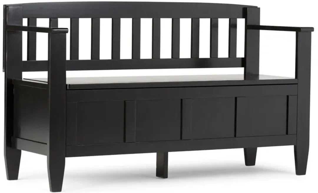 furniture3-303395