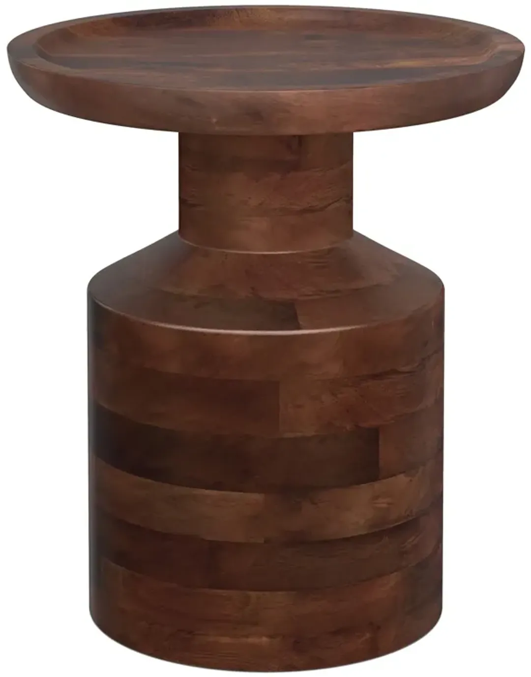 furniture3-303402