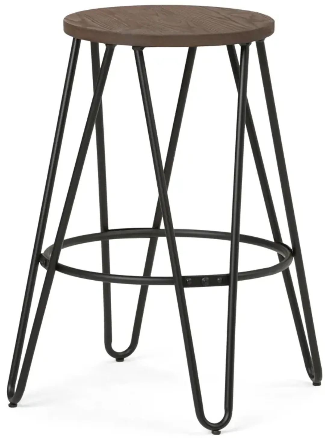 furniture3-303425