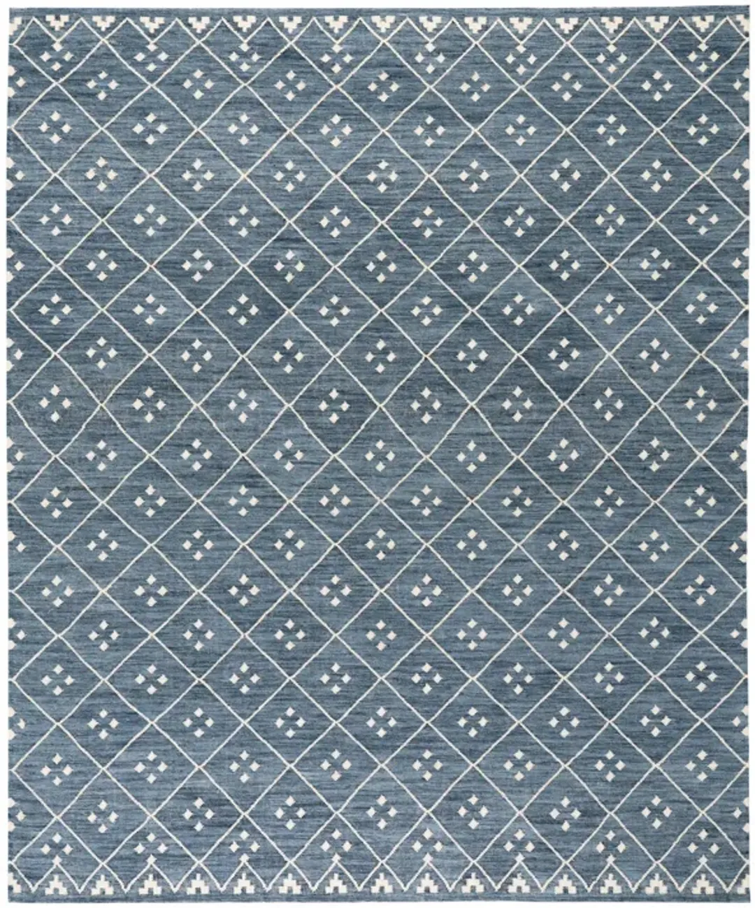 furniture3-303506