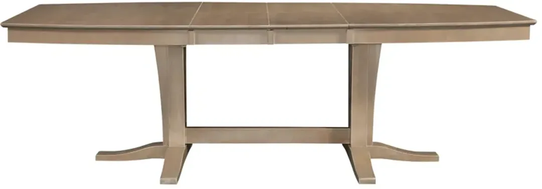furniture3-303655