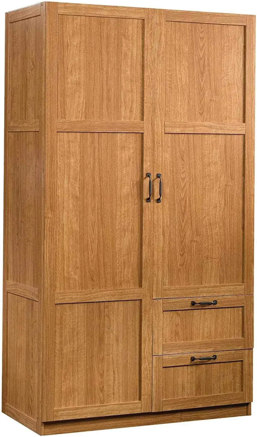 furniture3-303673