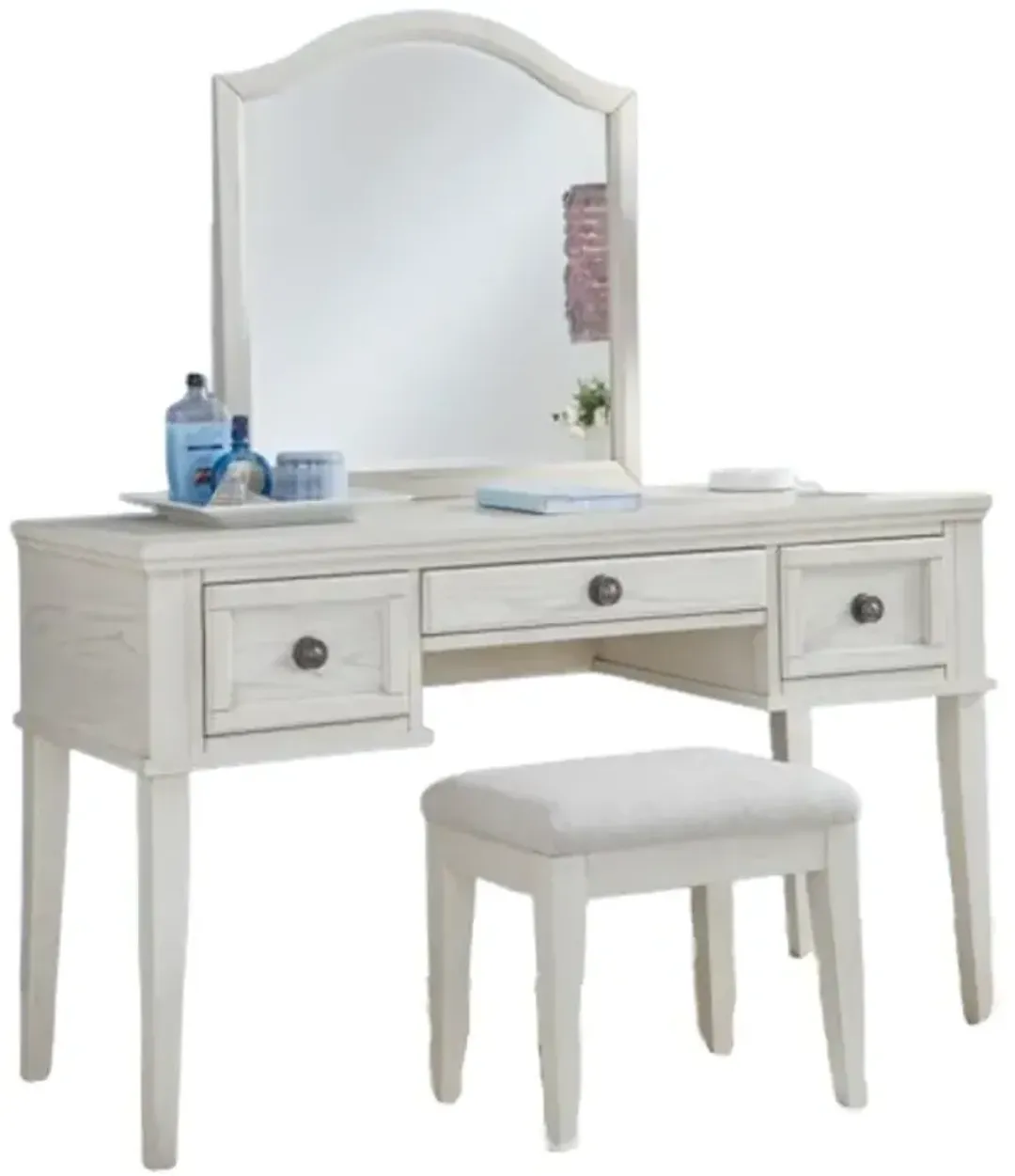 furniture3-303757